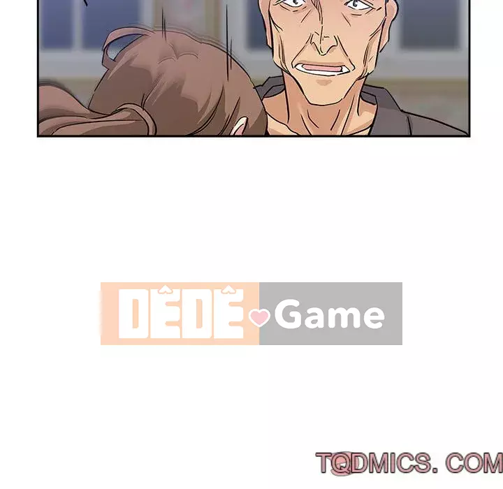 đó là xấu của cô ấy Chương 29-30