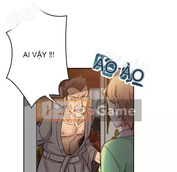 đó là xấu của cô ấy Chương 29-30