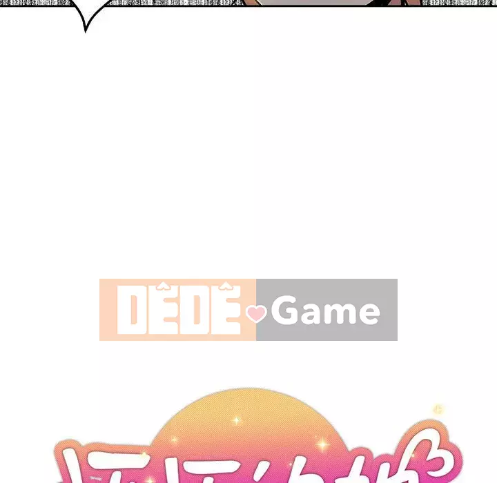 đó là xấu của cô ấy Chương 29-30