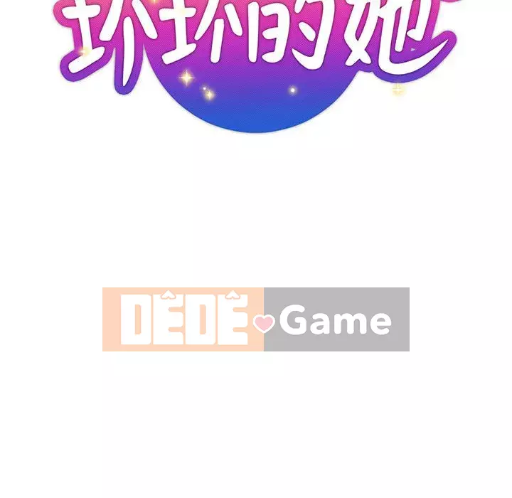 đó là xấu của cô ấy Chương 29-30