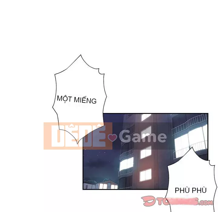 đó là xấu của cô ấy Chương 29-30