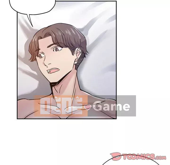 đó là xấu của cô ấy Chương 29-30