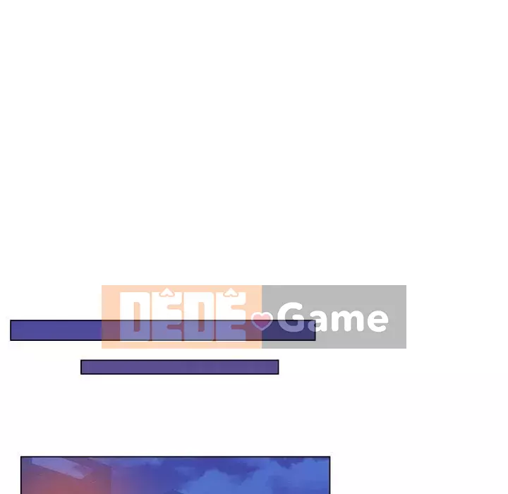 đó là xấu của cô ấy Chương 29-30