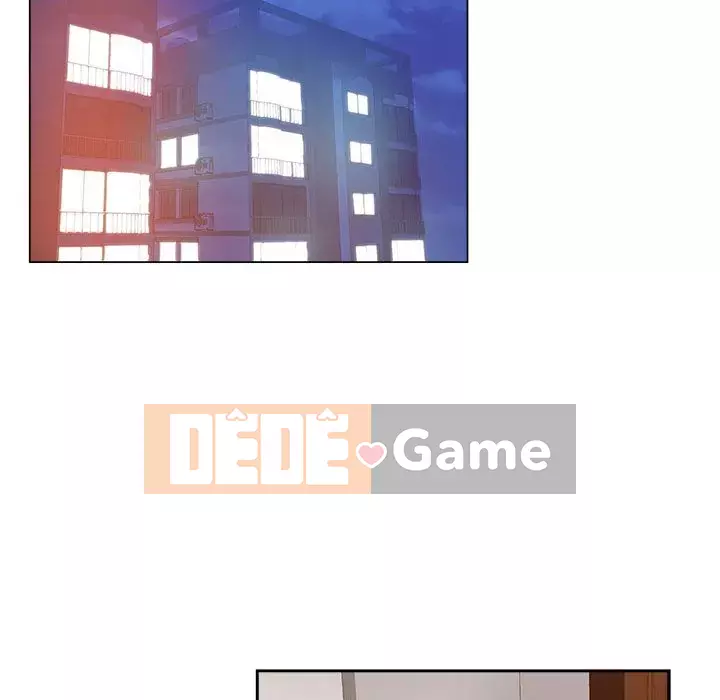 đó là xấu của cô ấy Chương 29-30