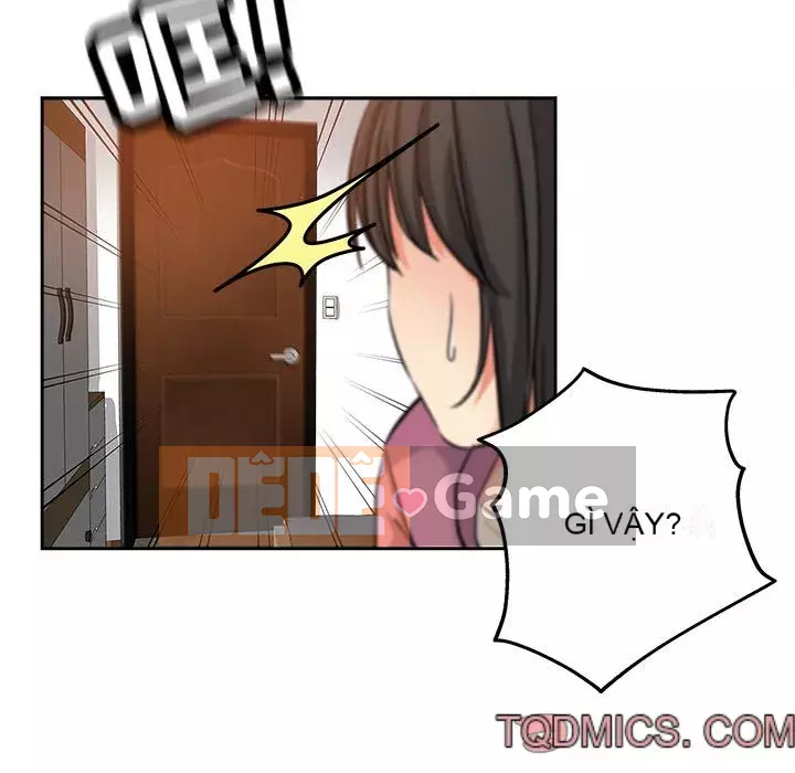 đó là xấu của cô ấy Chương 29-30