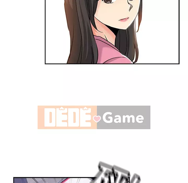 đó là xấu của cô ấy Chương 29-30