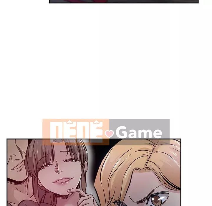 đó là xấu của cô ấy Chương 29-30