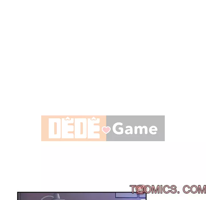 đó là xấu của cô ấy Chương 29-30