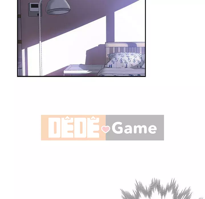 đó là xấu của cô ấy Chương 29-30