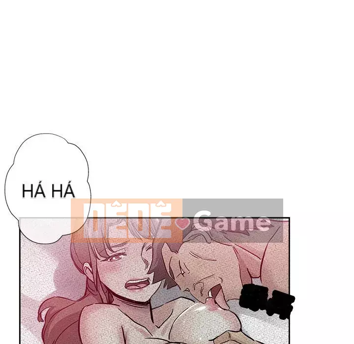 đó là xấu của cô ấy Chương 29-30