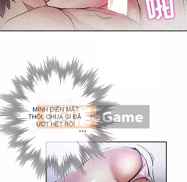 đó là xấu của cô ấy Chương 29-30