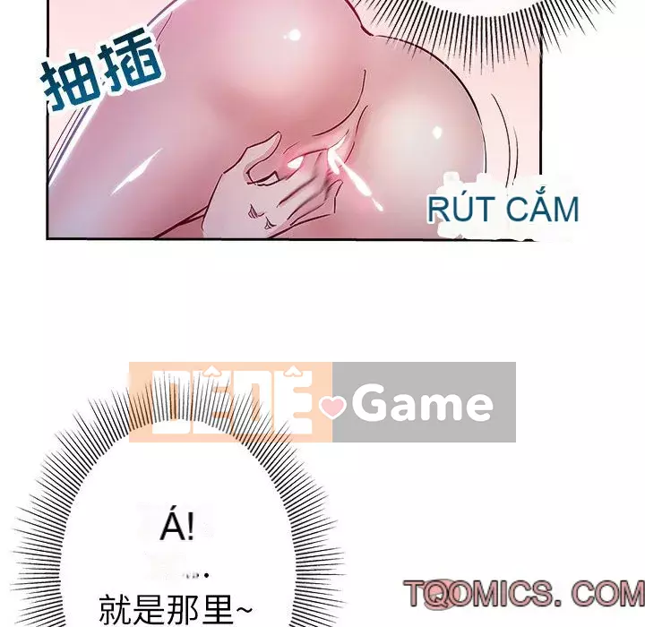 đó là xấu của cô ấy Chương 29-30