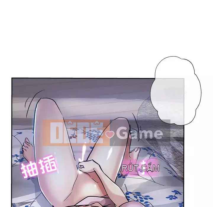 đó là xấu của cô ấy Chương 29-30