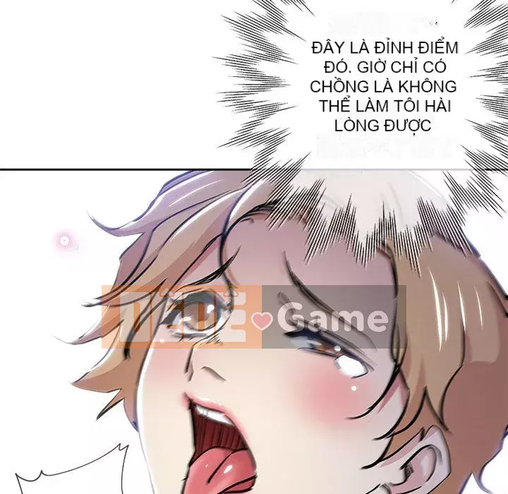 đó là xấu của cô ấy Chương 29-30