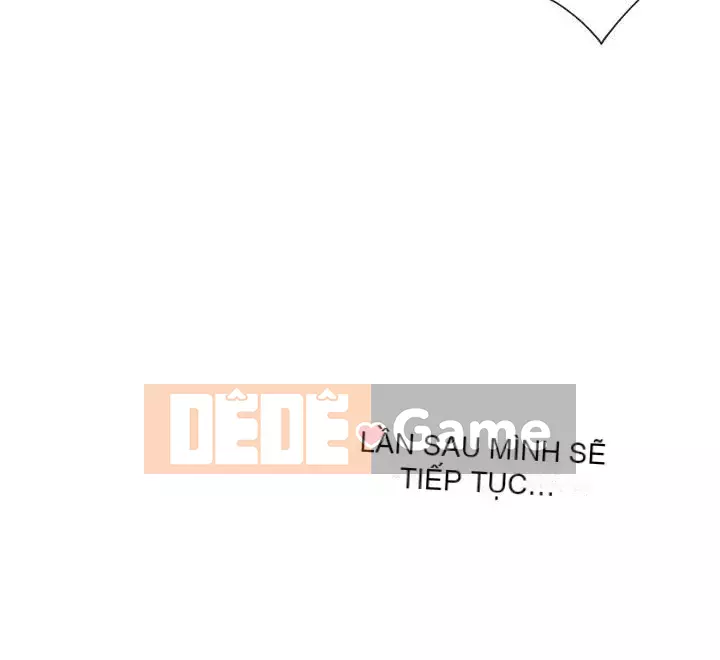 đó là xấu của cô ấy Chương 29-30