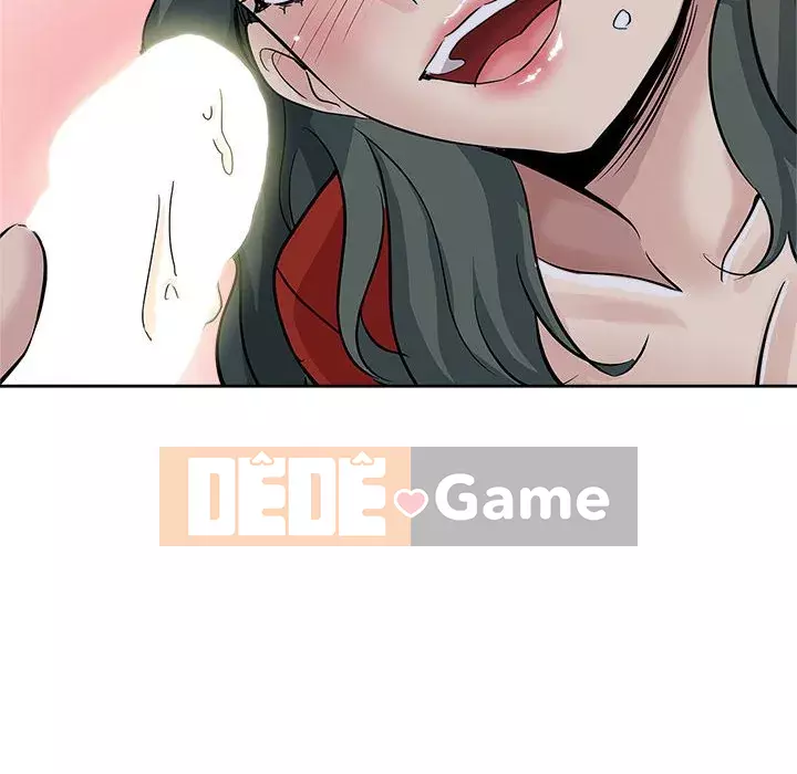 đó là xấu của cô ấy Chương 27-28