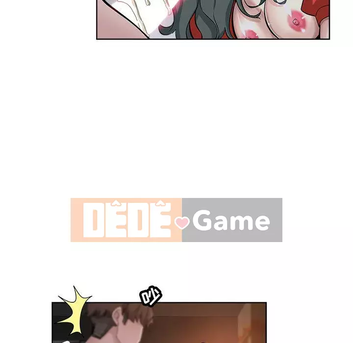 đó là xấu của cô ấy Chương 27-28