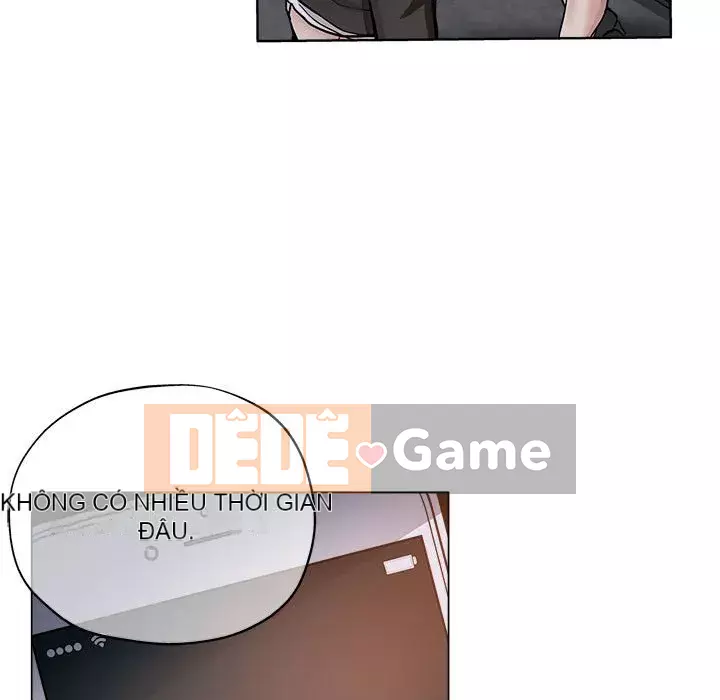 đó là xấu của cô ấy Chương 27-28