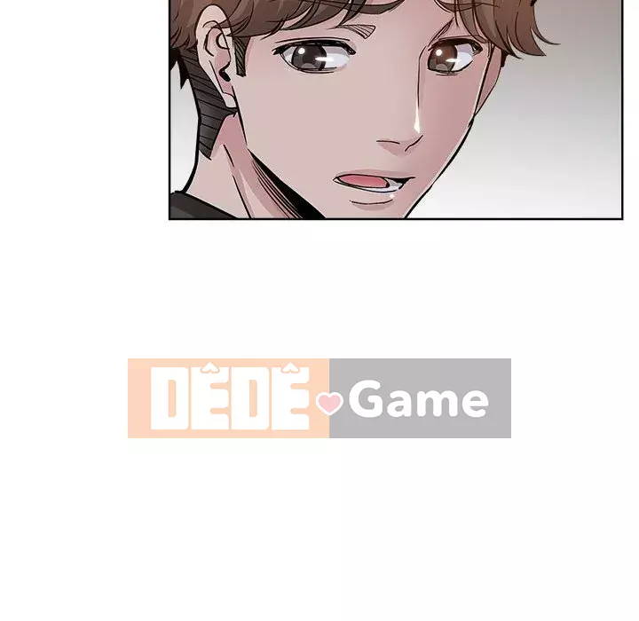 đó là xấu của cô ấy Chương 27-28