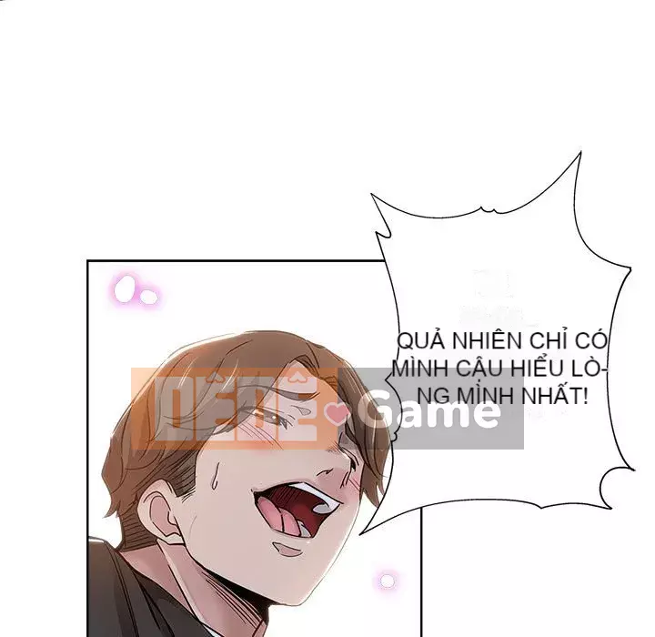 đó là xấu của cô ấy Chương 27-28