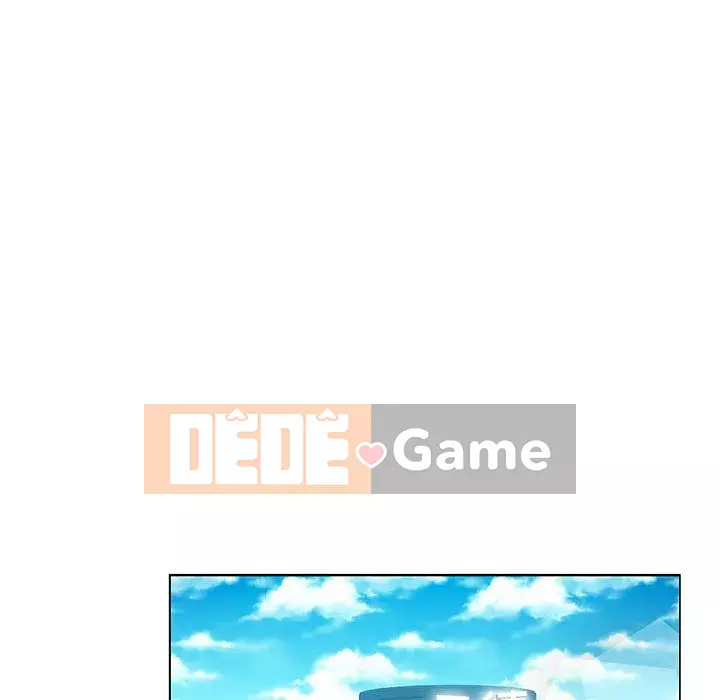 đó là xấu của cô ấy Chương 27-28