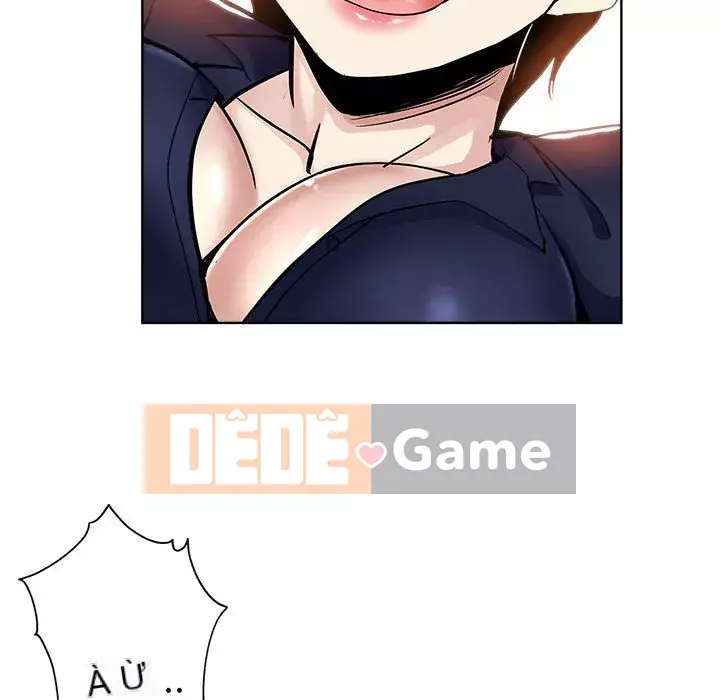 đó là xấu của cô ấy Chương 27-28