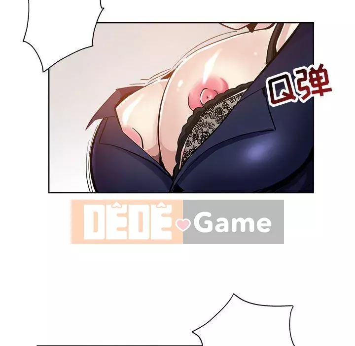 đó là xấu của cô ấy Chương 27-28