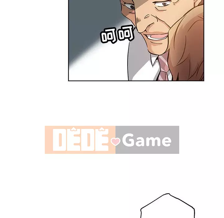 đó là xấu của cô ấy Chương 27-28