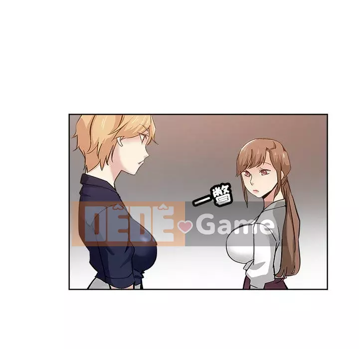 đó là xấu của cô ấy Chương 27-28