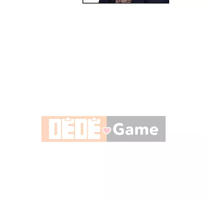 đó là xấu của cô ấy Chương 27-28