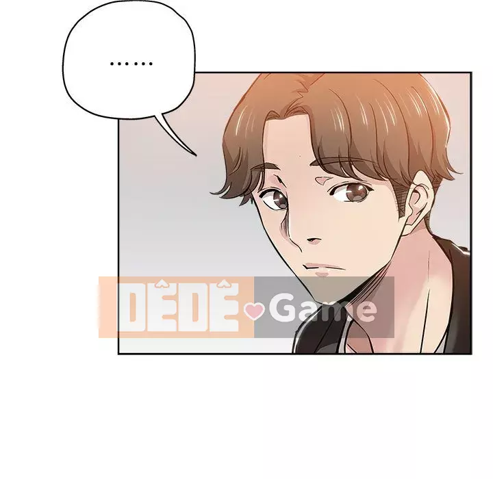 đó là xấu của cô ấy Chương 27-28