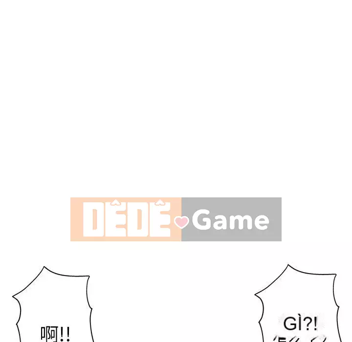 đó là xấu của cô ấy Chương 27-28