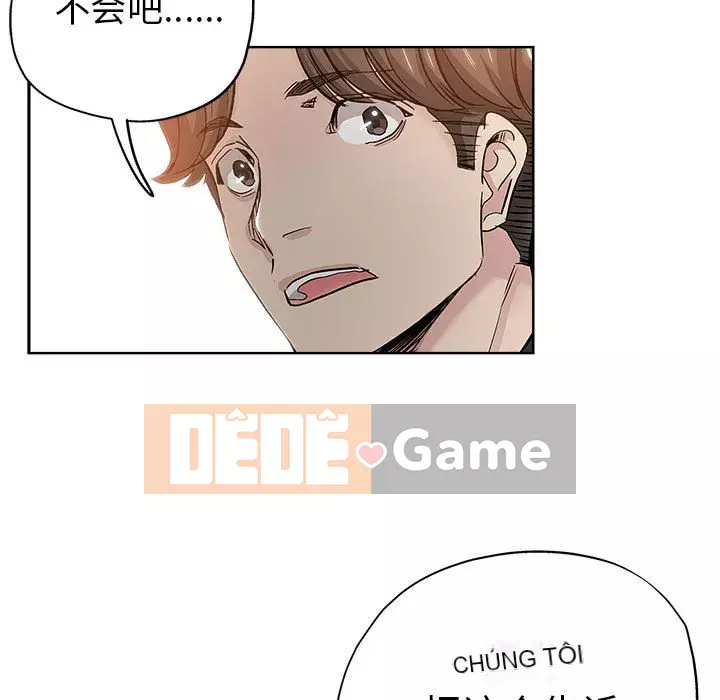 đó là xấu của cô ấy Chương 27-28