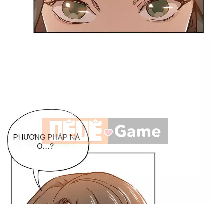 đó là xấu của cô ấy Chương 27-28