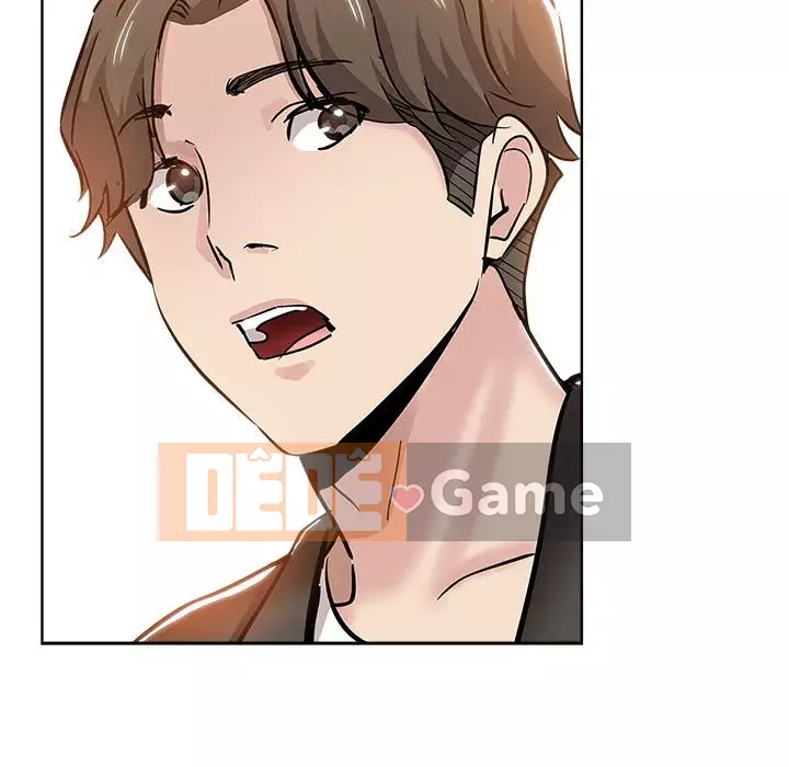 đó là xấu của cô ấy Chương 27-28