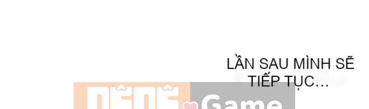 đó là xấu của cô ấy Chương 27-28