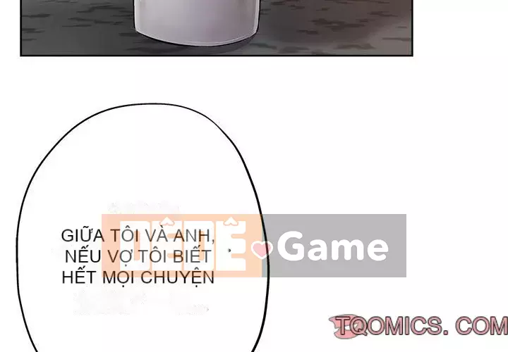 đó là xấu của cô ấy Chương 27-28