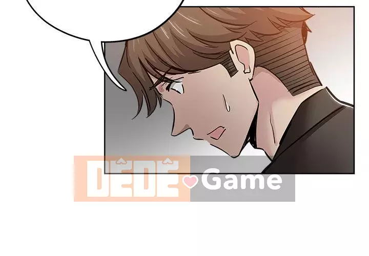 đó là xấu của cô ấy Chương 27-28