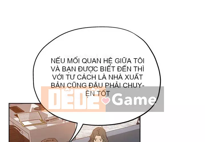 đó là xấu của cô ấy Chương 27-28