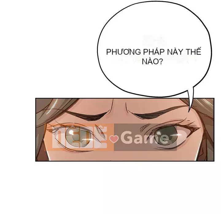 đó là xấu của cô ấy Chương 27-28