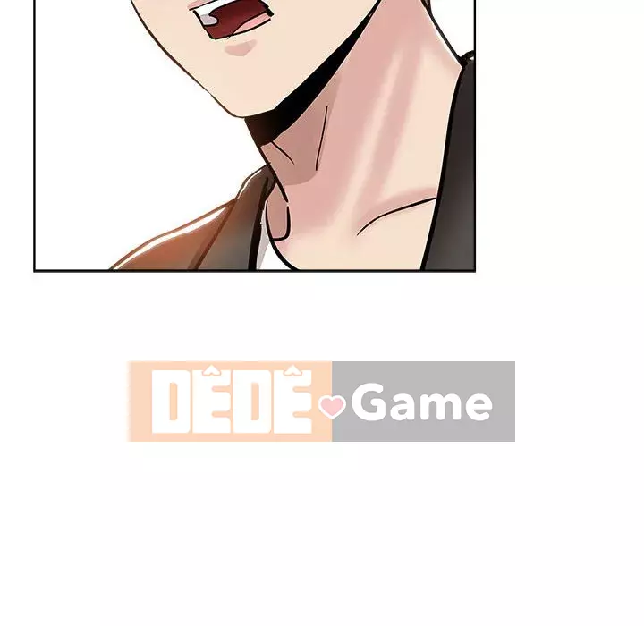 đó là xấu của cô ấy Chương 27-28