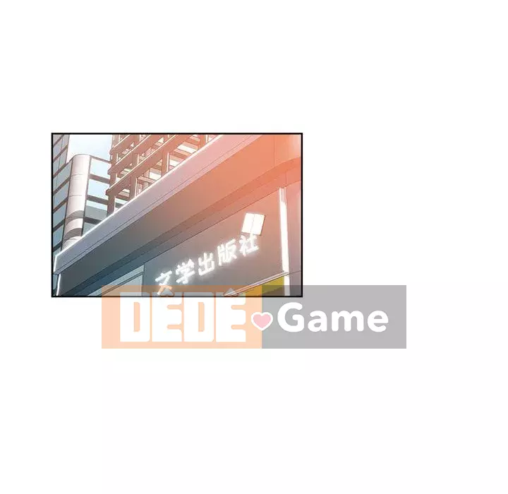 đó là xấu của cô ấy Chương 27-28