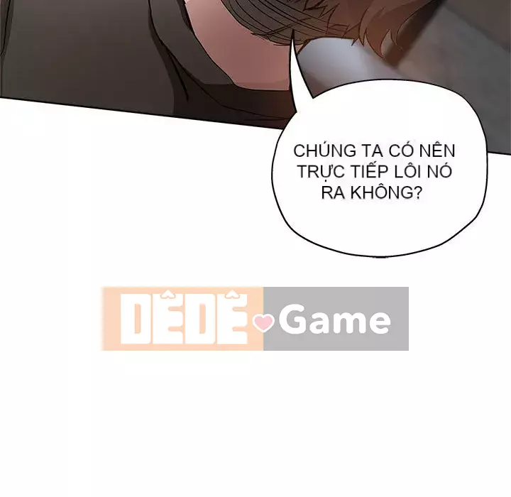 đó là xấu của cô ấy Chương 27-28