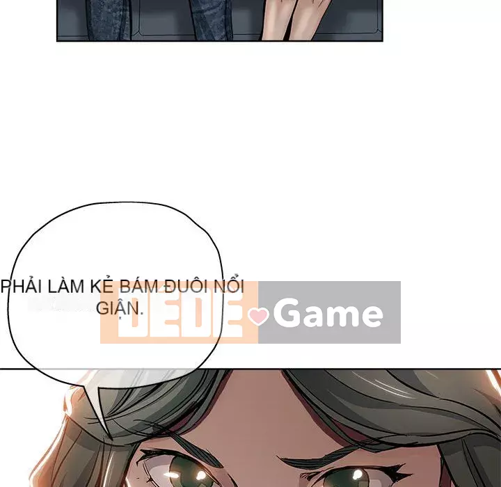 đó là xấu của cô ấy Chương 27-28