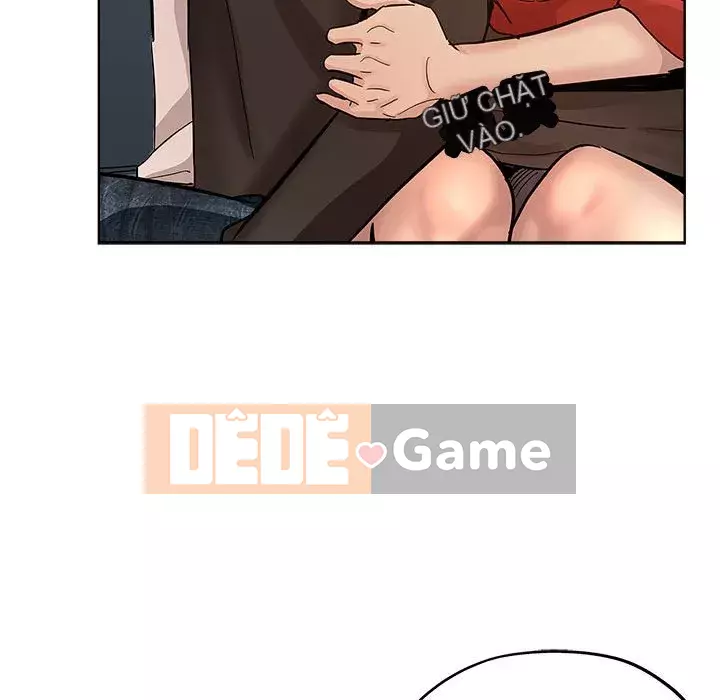 đó là xấu của cô ấy Chương 27-28