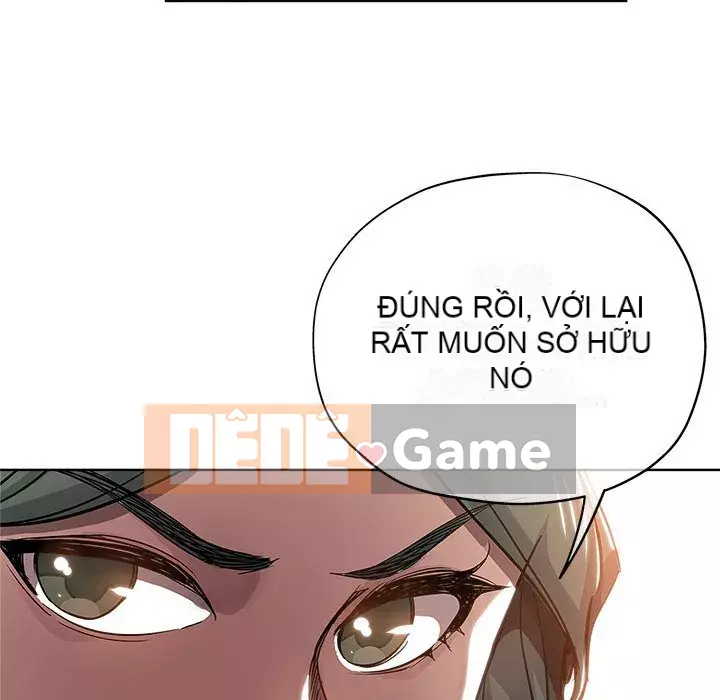 đó là xấu của cô ấy Chương 27-28