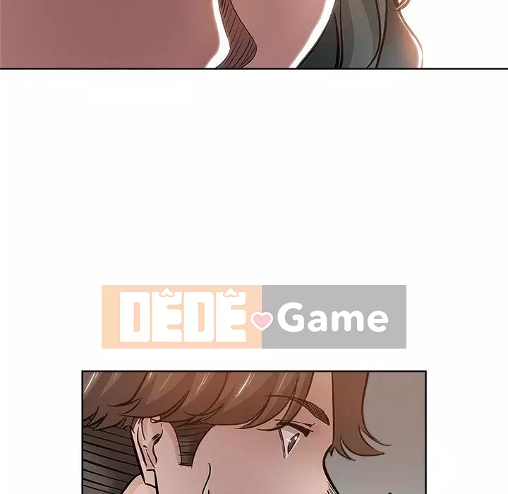 đó là xấu của cô ấy Chương 27-28