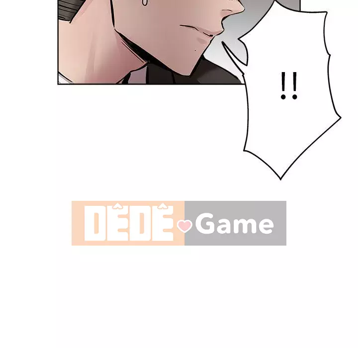 đó là xấu của cô ấy Chương 27-28