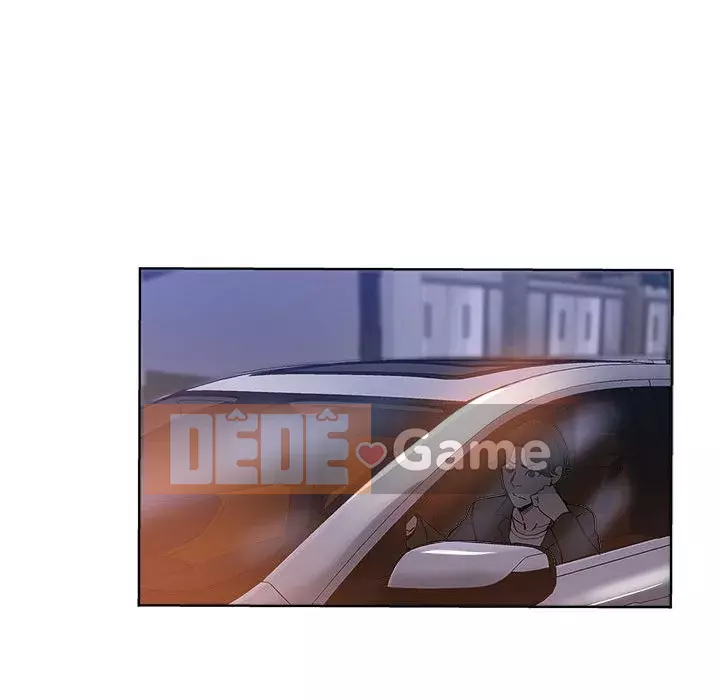 đó là xấu của cô ấy Chương 27-28