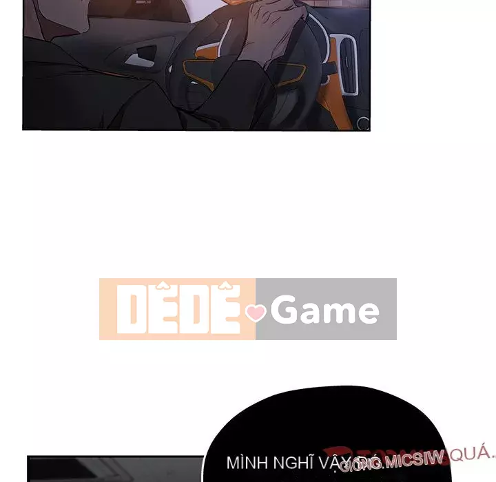đó là xấu của cô ấy Chương 27-28